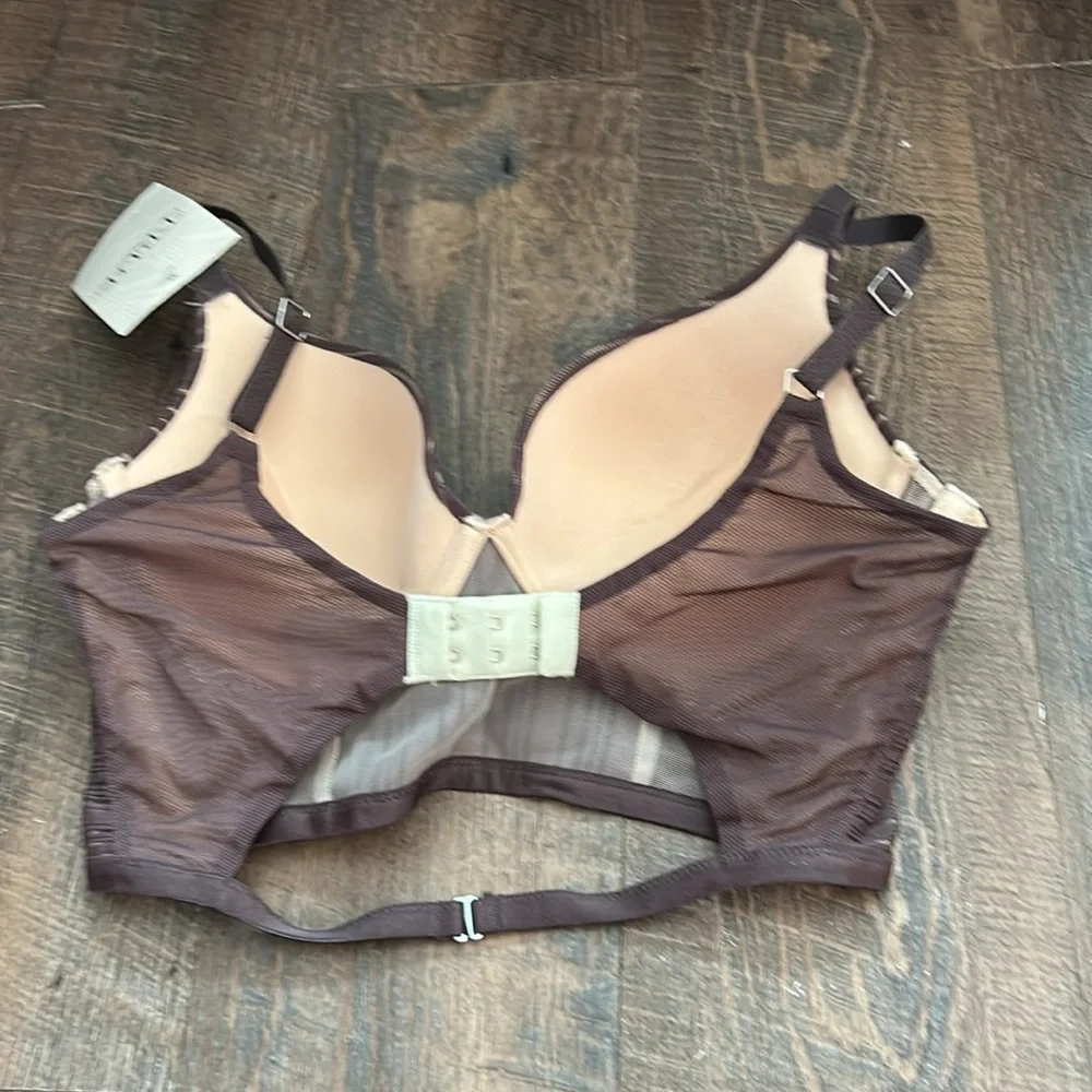 True & Co. true&co charcoal